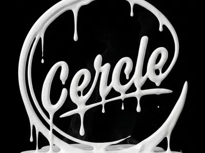 Cercle en danger ?