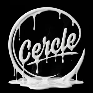 Cercle en danger ?
