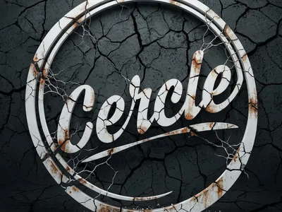 Cercle placé en redressement judiciaire