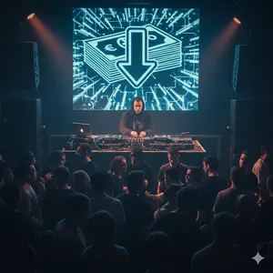 Faut-il plafonner le cachet des DJs ?