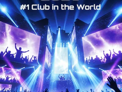 La music story du jour : le Hï