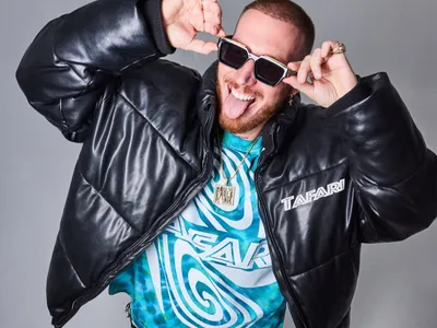 Hugel sera ce soir l'invité d'Antoine Baduel