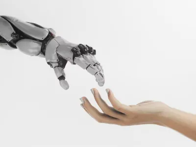 I Run : le hit viral qui fait vaciller l’industrie musicale