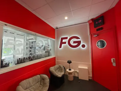 FG French Touch, votre nouveau rendez-vous quotidien