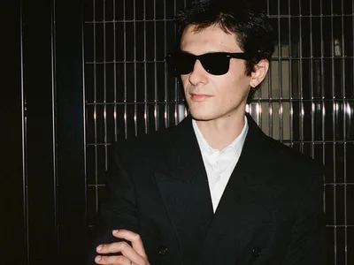 Kungs sera ce soir l’invité d'Antoine Baduel