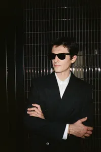 Kungs sera ce soir l’invité d'Antoine Baduel