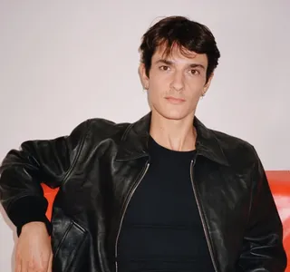 Kungs démarre fort l'année 2026 avec son nouveau single Galaxy