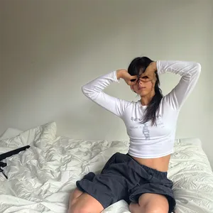 La chanteuse Miki invitée d’Antoine Baduel ce lundi !