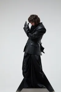 Music story du jour : Madeon