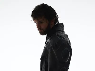 Madeon sera ce soir l'invité d'Antoine Baduel