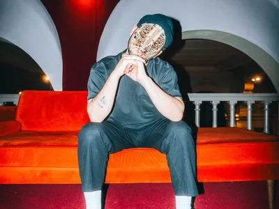 Mokado : la bonne surprise du début d'année