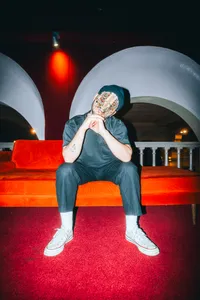 La music story du jour : Mokado