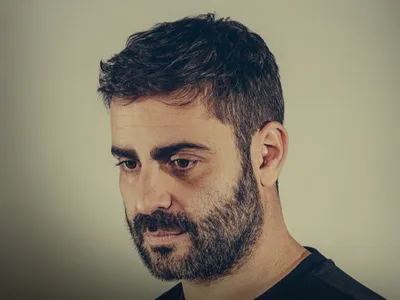 NTO signe son retour en solo avec le single Fior Di Macchia