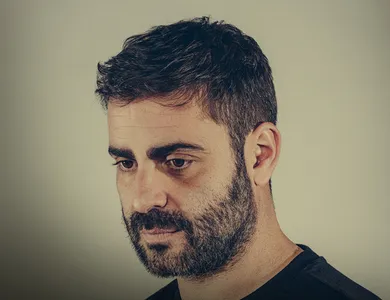 NTO signe son retour en solo avec le single Fior Di Macchia