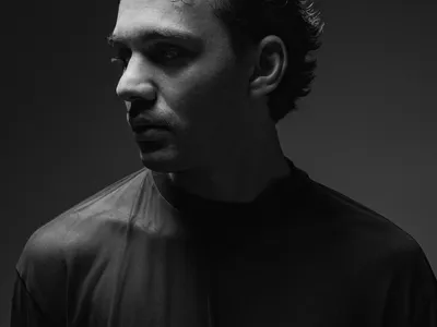 Rivo, invité d'Antoine Baduel ce soir !