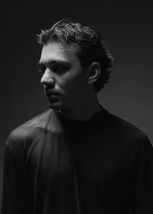 Rivo, invité d'Antoine Baduel ce soir !