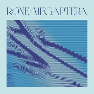 Music Story du jour : Rone