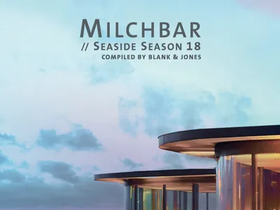FG CHIC : Milchbar Seaside Season 18 Le retour solaire et...