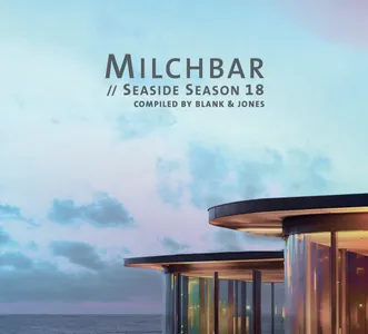 FG CHIC : Milchbar Seaside Season 18 Le retour solaire et...