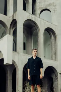 Lost Frequencies sort « Don’t Forget (About Me) »