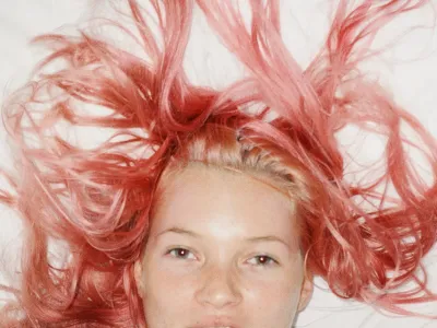 FG CHIC : Quand les années 90 reprennent le pouvoir 