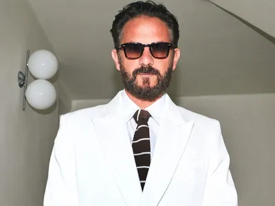 The Magician invité ce mardi !