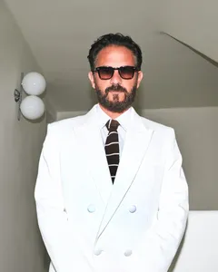 The Magician invité ce mardi !
