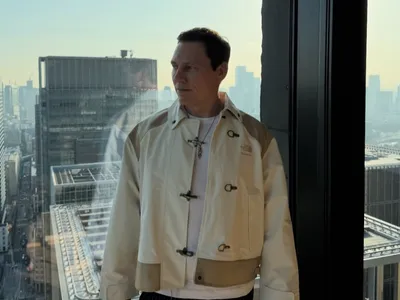 Tiësto revient aux sources avec Beautiful Places