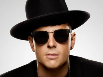 Timmy Trumpet sera l’invité de l'interview FG Backstage d'Antoine...