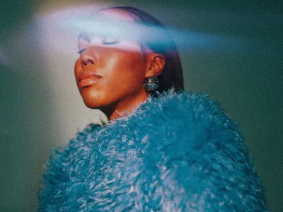 Ego Ella May, le printemps intérieur