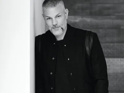 Yann Pissenem, le boss de UNVRS, Ushuaïa et HÏ Ibiza sera l'invité...