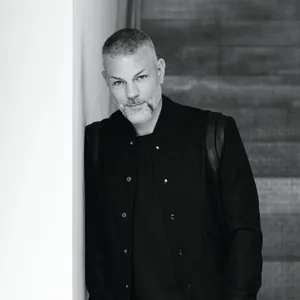 Yann Pissenem, le boss de UNVRS, Ushuaïa et HÏ Ibiza sera l'invité...