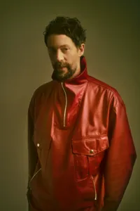 Enfant Sauvage invité d'Antoine Baduel !