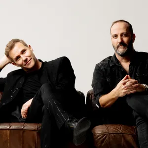 Music story du jour : Ampersounds