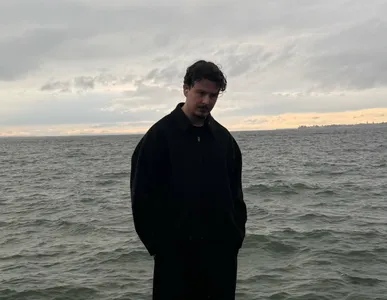 AVAION et BUNT. unissent leurs forces sur ifidiewouldyoucry