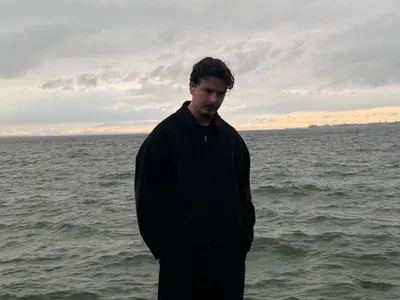 Accusations de violences : Avaion écarté de plusieurs festivals