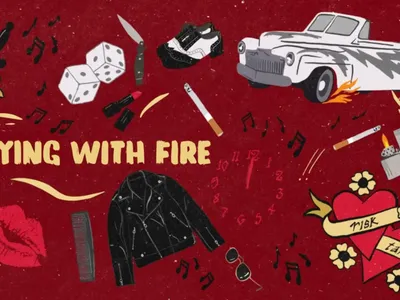 Comme toujours avec Bakermat, c'est un oui pour le nouveau Playing...