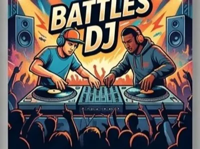 Music story du jour : La technique sur vinyle