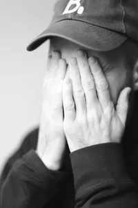 Boston Bun : il y a toujours un club dans sa tête !