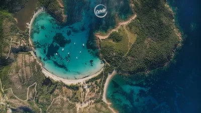 Encore bien inspiré, Birrd sort 'Ocean Sweep' sur Cercle Records