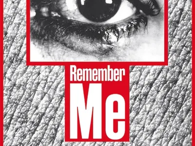 « Remember Me » : Paris, capitale des images, entre Londres et Berlin