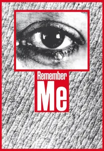 « Remember Me » : Paris, capitale des images, entre Londres et Berlin