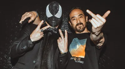 La blog house, quand l’électro se partageait sur les blogs