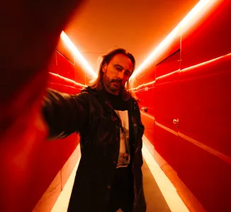 Bob Sinclar remet à l’honneur « Soul Makossa », le classique de...