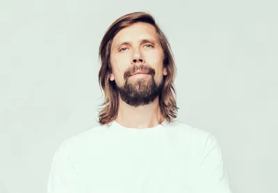 Pedro Winter prend du galon chez Because Music