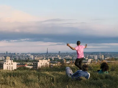 « Paris Worldwide » : la French Touch remet Paris sur la carte !