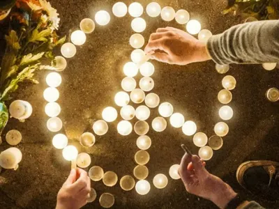 Fluctuat Nec Mergitur, l’album hommage