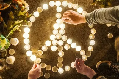 Fluctuat Nec Mergitur, l’album hommage