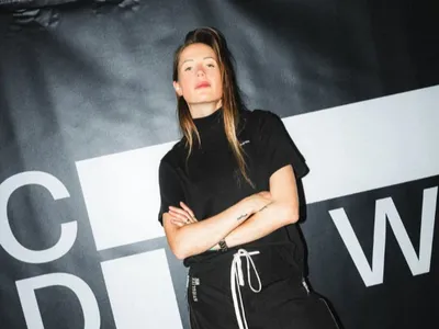Charlotte de Witte : entre shows historiques et consécration nationale