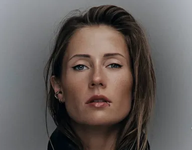 Charlotte de Witte en DJ set gratuit ce vendredi